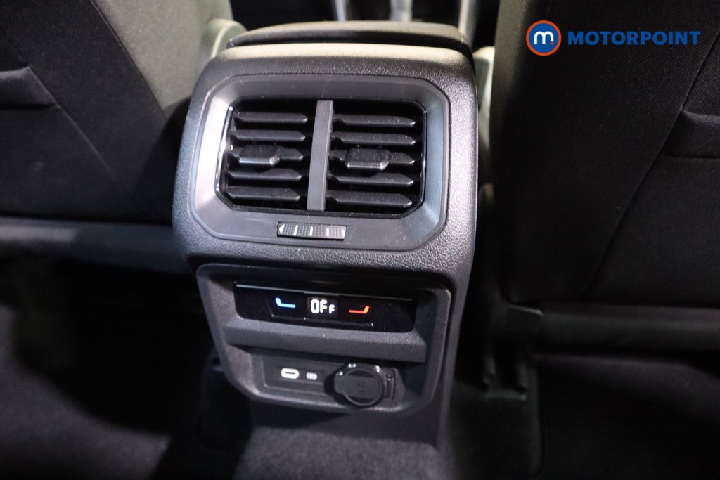 Used Volkswagen Tiguan 2022 for sale - 76416092: Photo 38