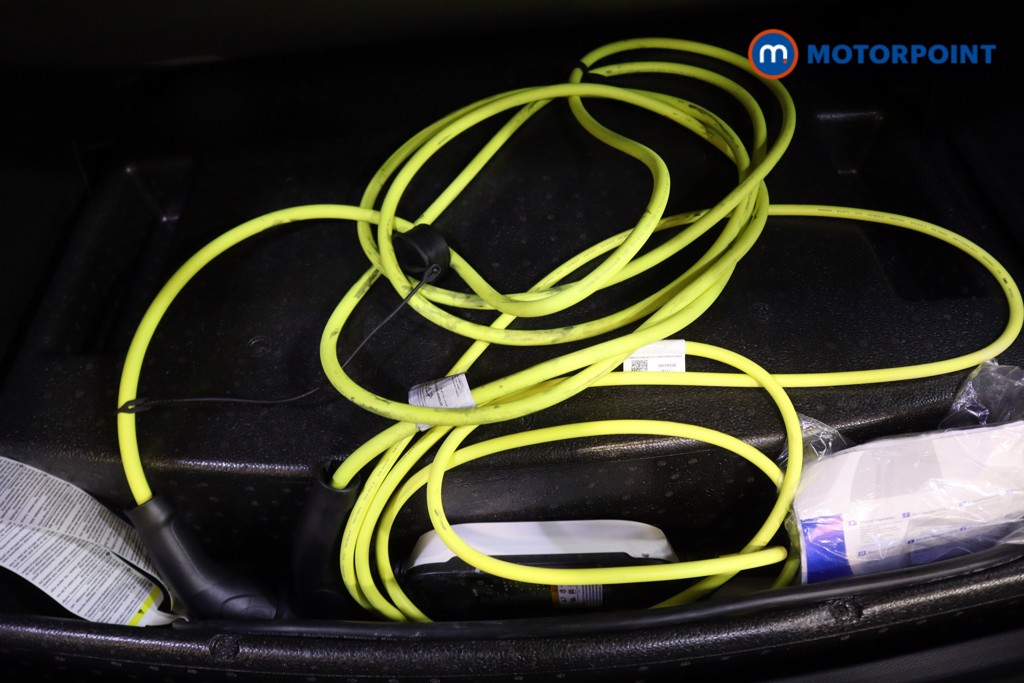 Used Volkswagen Tiguan 2022 for sale - 76416092: Photo 39