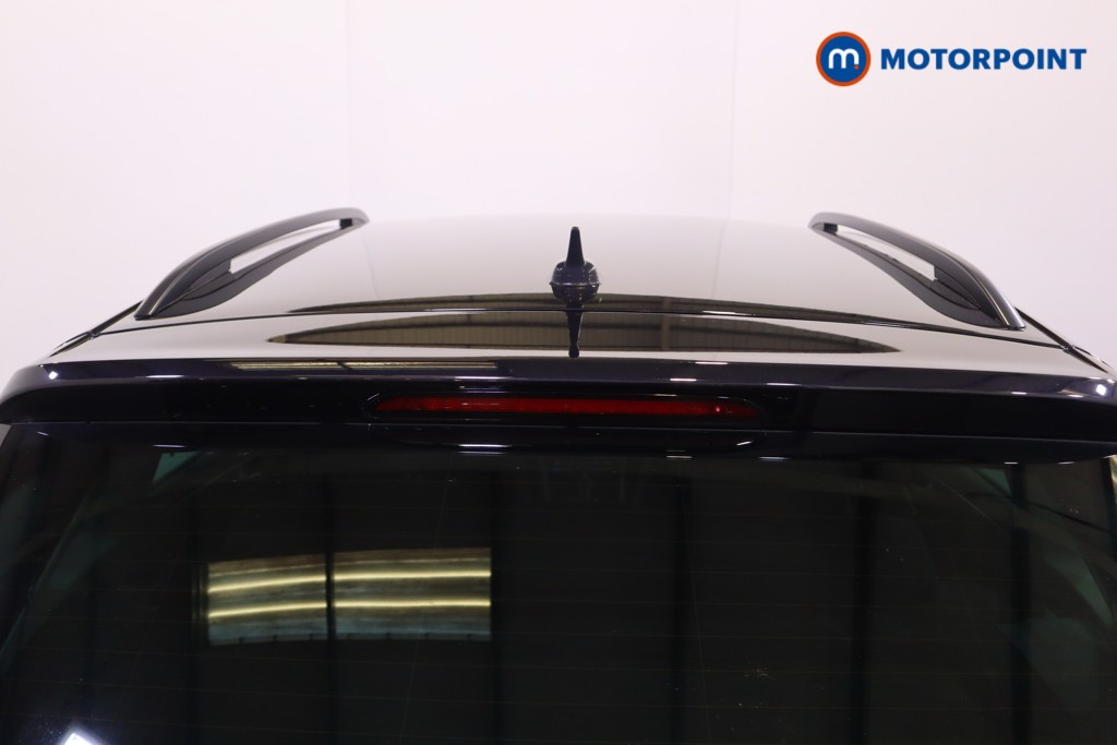 Used Volkswagen Tiguan 2022 for sale - 76416092: Photo 41