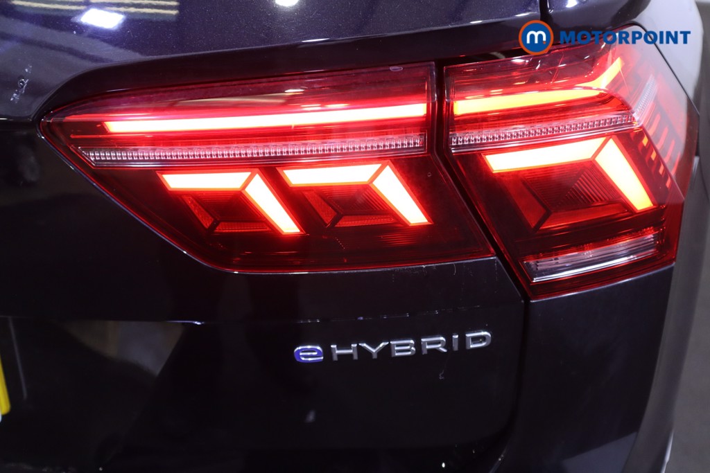 Used Volkswagen Tiguan 2022 for sale - 76416092: Photo 42