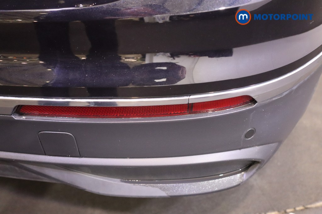 Used Volkswagen Tiguan 2022 for sale - 76416092: Photo 43