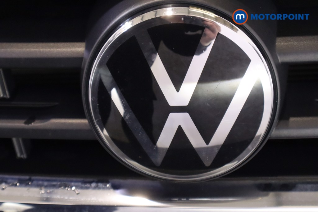 Used Volkswagen Tiguan 2022 for sale - 76416092: Photo 46