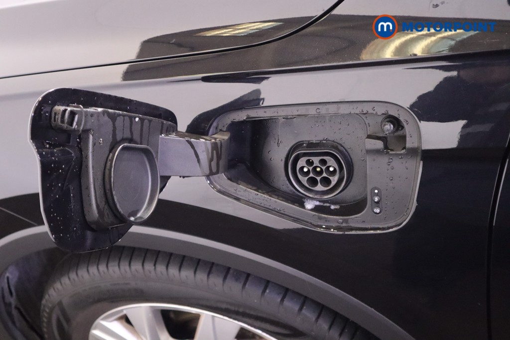 Used Volkswagen Tiguan 2022 for sale - 76416092: Photo 47