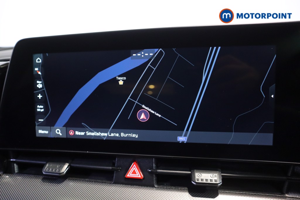 Used Kia Sportage 2022 for sale - 77533525: Photo 10