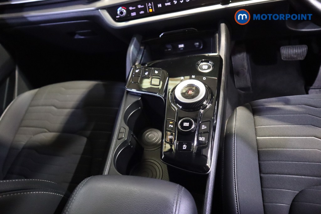 Used Kia Sportage 2022 for sale - 77533525: Photo 14