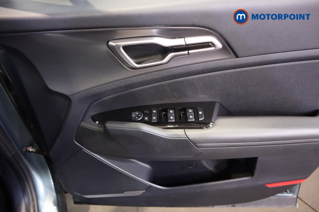 Used Kia Sportage 2022 for sale - 77533525: Photo 17