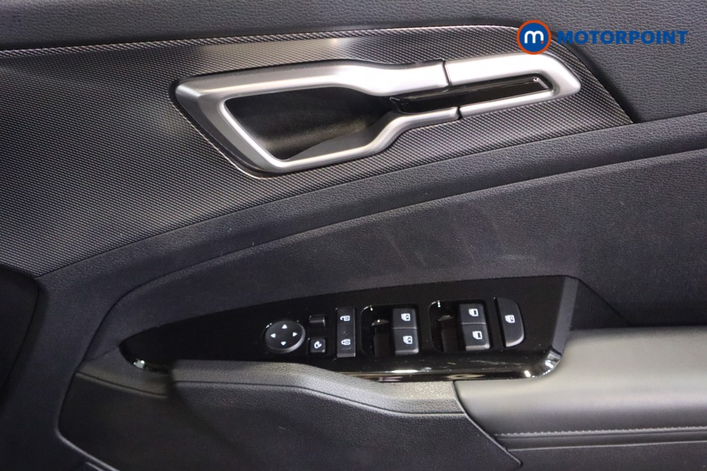 Used Kia Sportage 2022 for sale - 77533525: Photo 18