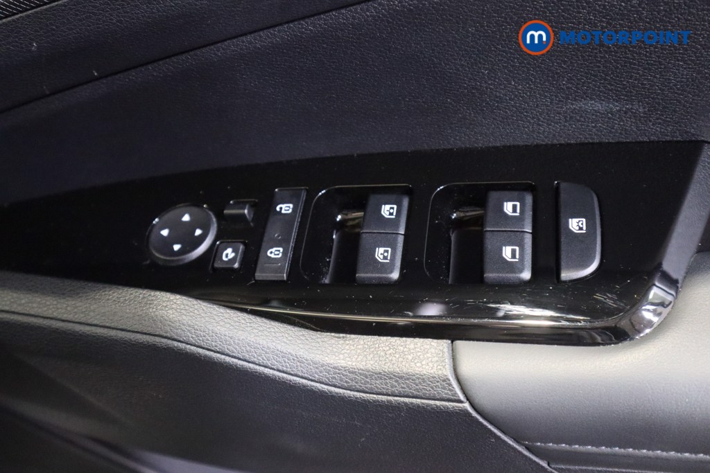 Used Kia Sportage 2022 for sale - 77533525: Photo 19