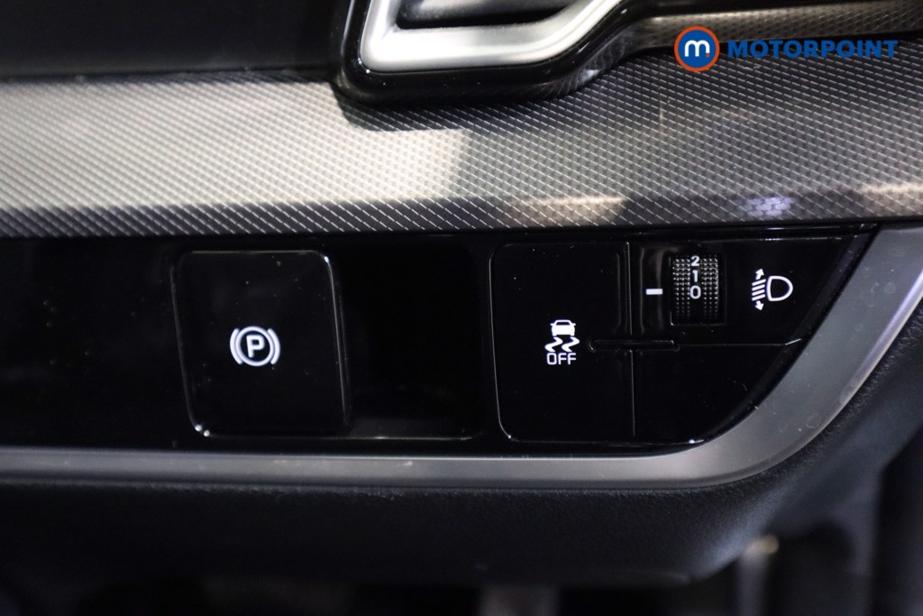 Used Kia Sportage 2022 for sale - 77533525: Photo 20