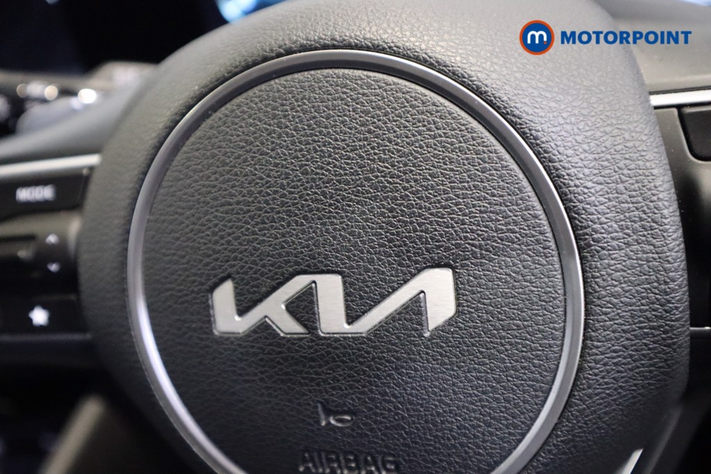 Used Kia Sportage 2022 for sale - 77533525: Photo 22