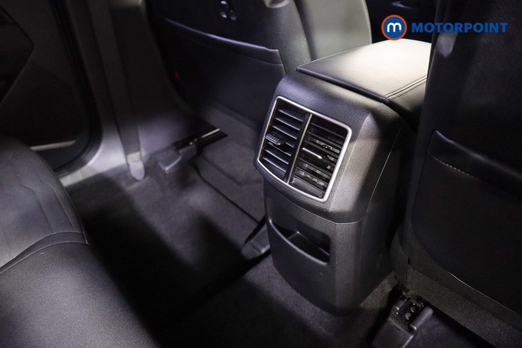 Used Kia Sportage 2022 for sale - 77533525: Photo 27