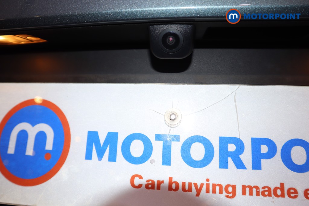 Used Kia Sportage 2022 for sale - 77533525: Photo 37