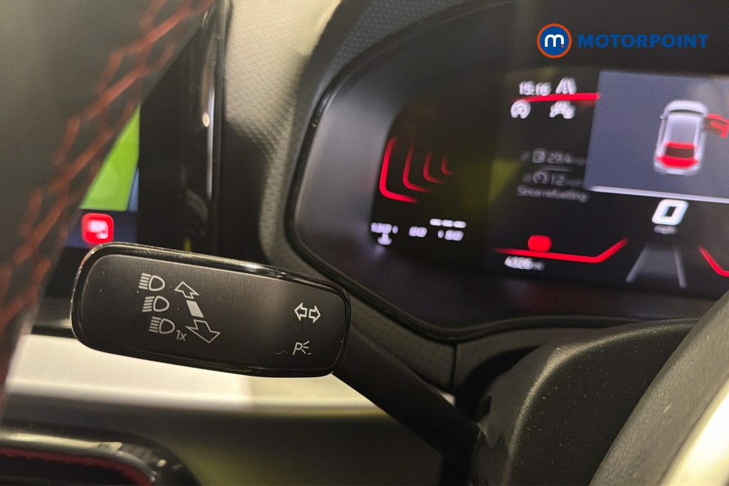 Used SEAT Ibiza 2023 for sale - 78148800: Photo 14