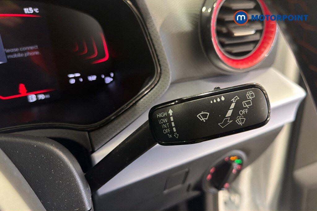 Used SEAT Ibiza 2023 for sale - 78148800: Photo 15