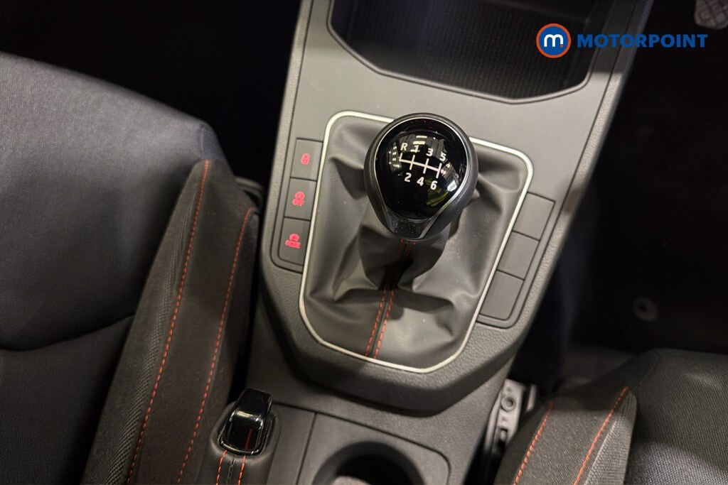 Used SEAT Ibiza 2023 for sale - 78148800: Photo 20