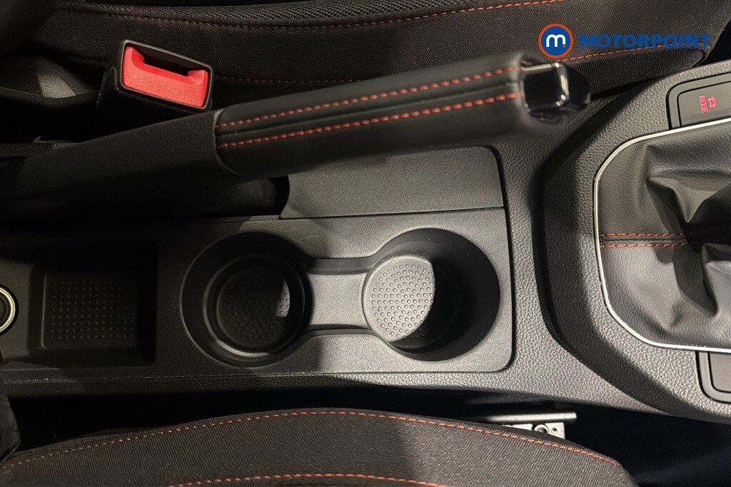 Used SEAT Ibiza 2023 for sale - 78148800: Photo 21