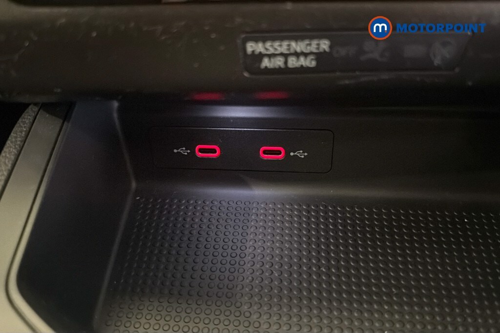 Used SEAT Ibiza 2023 for sale - 78148800: Photo 22