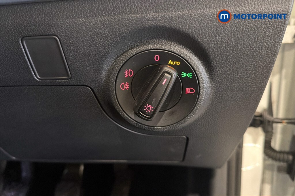 Used SEAT Ibiza 2023 for sale - 78148800: Photo 23