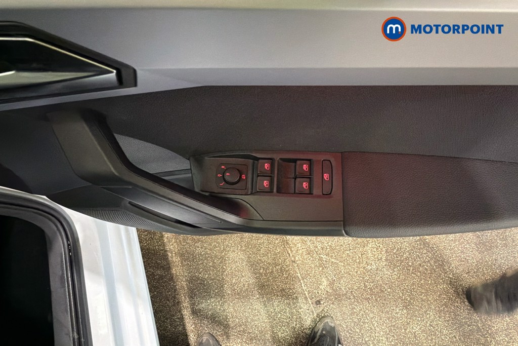 Used SEAT Ibiza 2023 for sale - 78148800: Photo 25