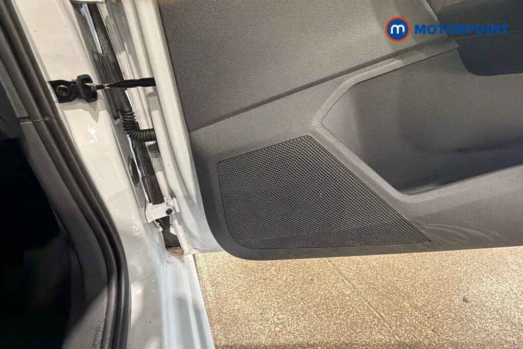 Used SEAT Ibiza 2023 for sale - 78148800: Photo 26