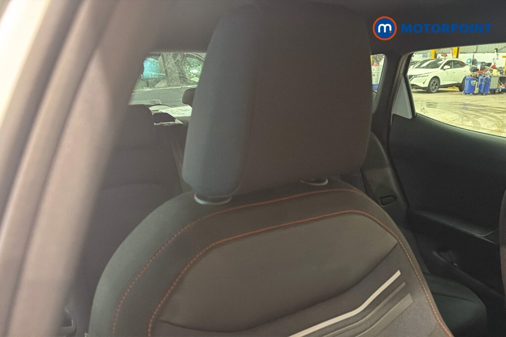 Used SEAT Ibiza 2023 for sale - 78148800: Photo 28