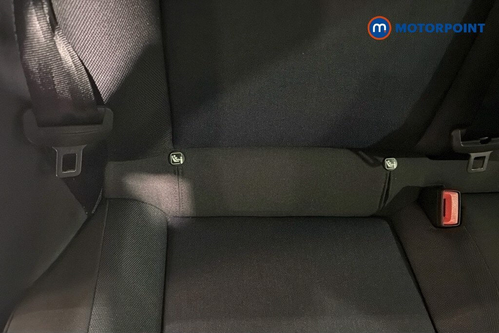 Used SEAT Ibiza 2023 for sale - 78148800: Photo 30