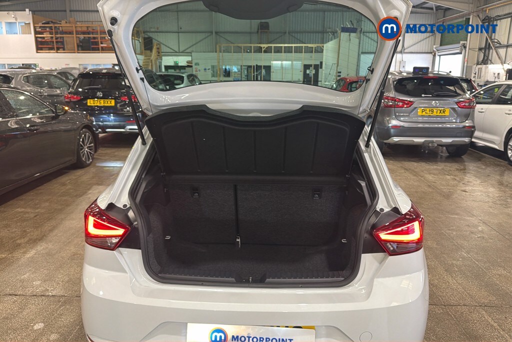 Used SEAT Ibiza 2023 for sale - 78148800: Photo 31