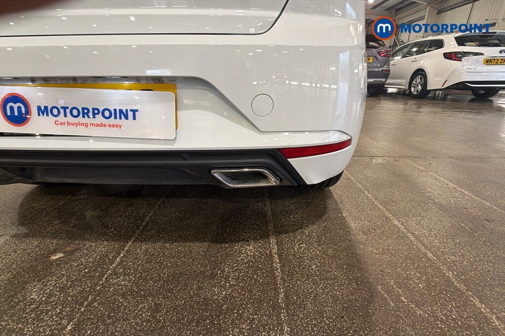 Used SEAT Ibiza 2023 for sale - 78148800: Photo 34