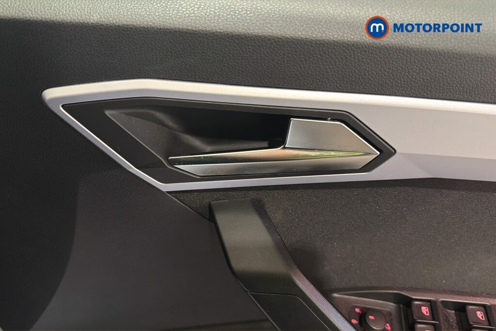 Used SEAT Ibiza 2023 for sale - 78148800: Photo 36