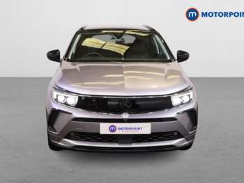 Used Vauxhall Grandland 2024 for sale - 74912415: Photo