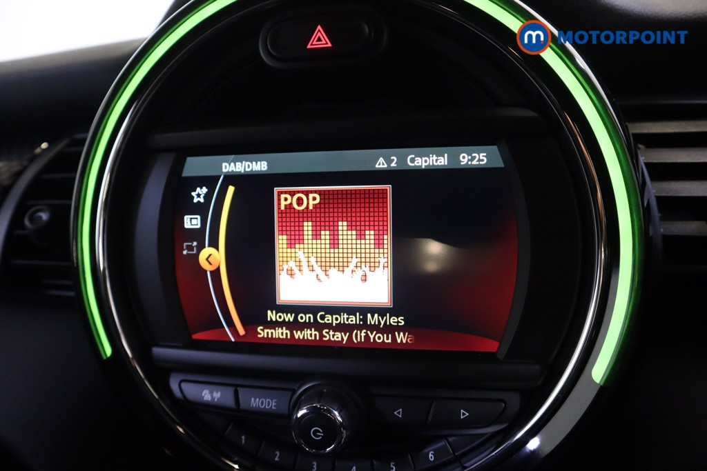 Used MINI Hatch 2020 for sale - 76278838: Photo 10