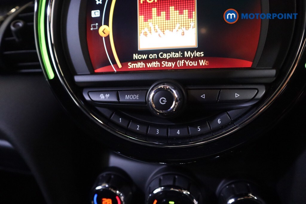 Used MINI Hatch 2020 for sale - 76278838: Photo 13