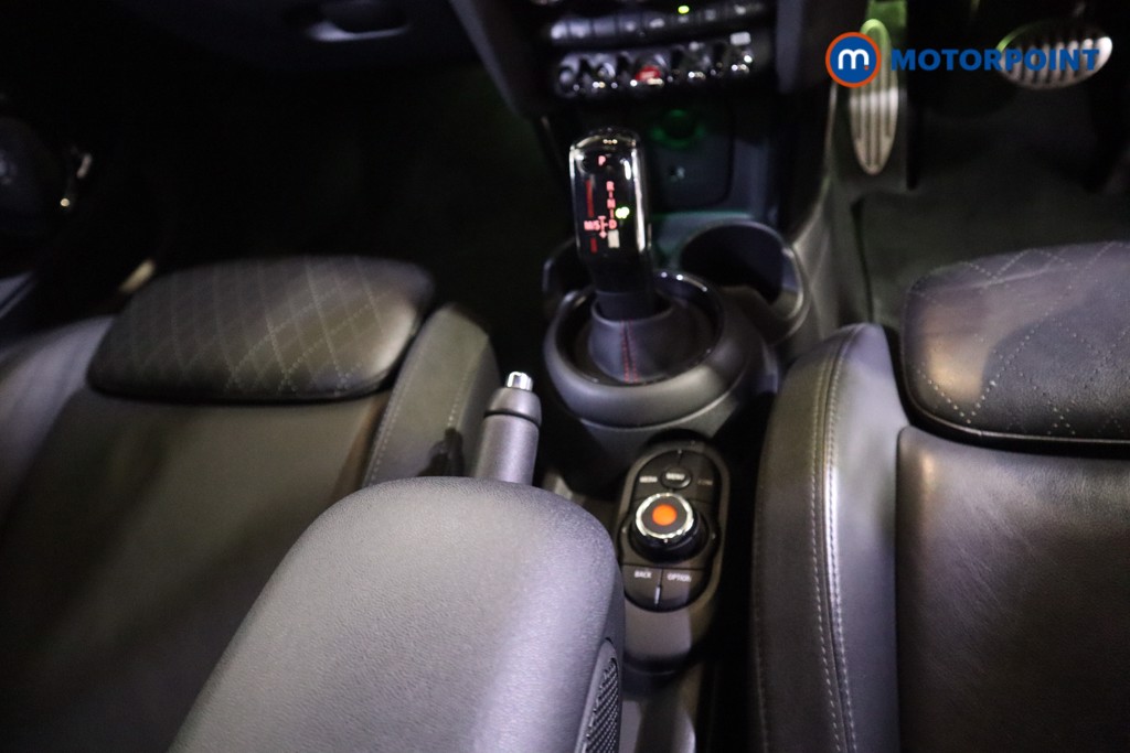 Used MINI Hatch 2020 for sale - 76278838: Photo 15