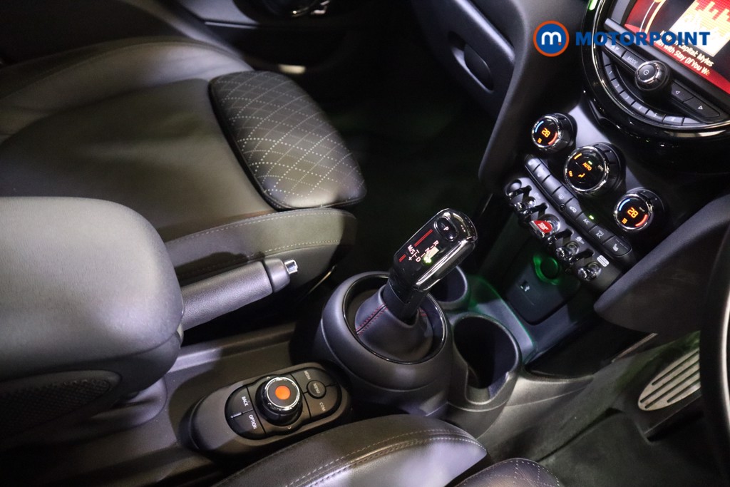 Used MINI Hatch 2020 for sale - 76278838: Photo 16