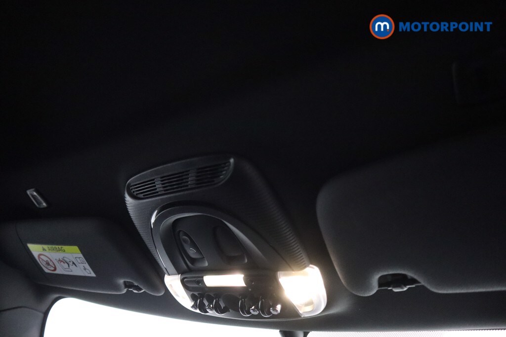 Used MINI Hatch 2020 for sale - 76278838: Photo 17