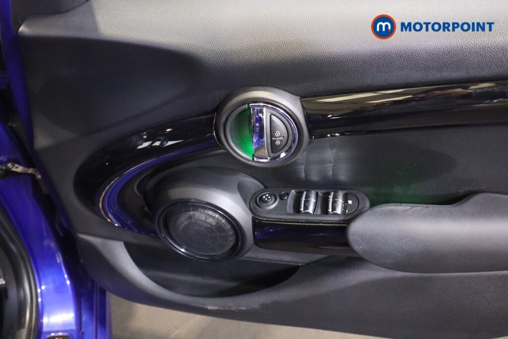 Used MINI Hatch 2020 for sale - 76278838: Photo 18