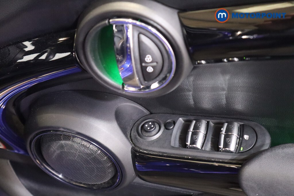 Used MINI Hatch 2020 for sale - 76278838: Photo 19