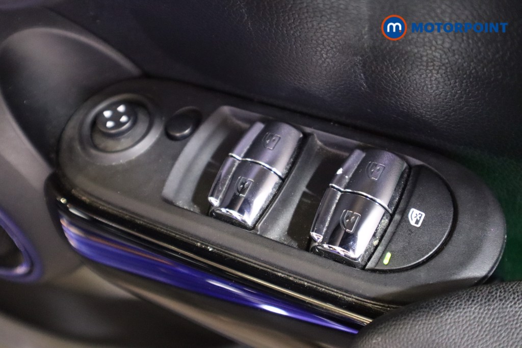 Used MINI Hatch 2020 for sale - 76278838: Photo 20