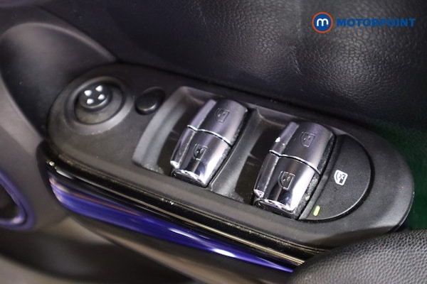 Used MINI Hatch 2020 for sale - 76278838: Photo 20