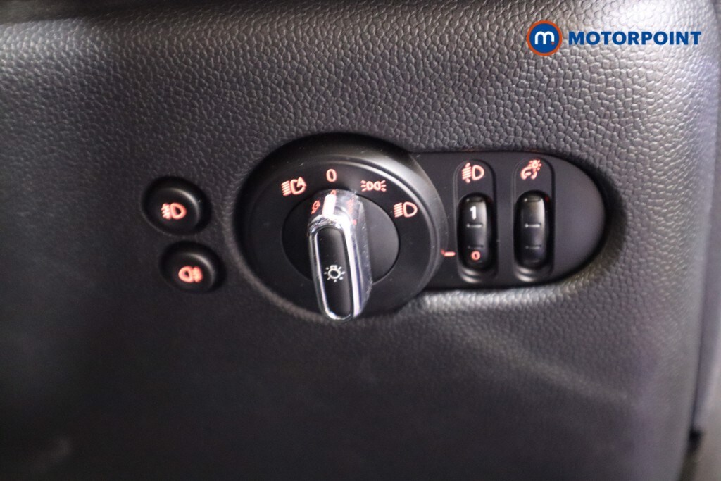 Used MINI Hatch 2020 for sale - 76278838: Photo 21