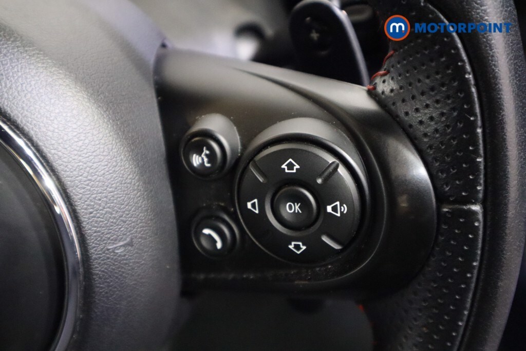 Used MINI Hatch 2020 for sale - 76278838: Photo 22