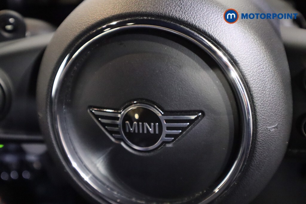 Used MINI Hatch 2020 for sale - 76278838: Photo 23