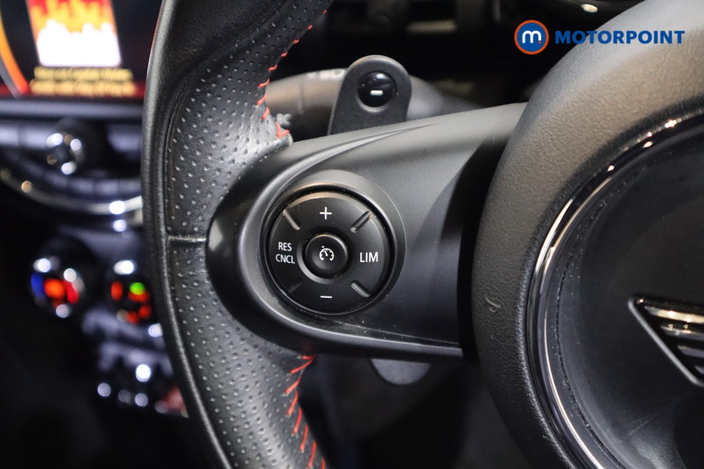 Used MINI Hatch 2020 for sale - 76278838: Photo 24