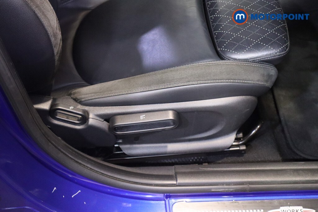 Used MINI Hatch 2020 for sale - 76278838: Photo 25