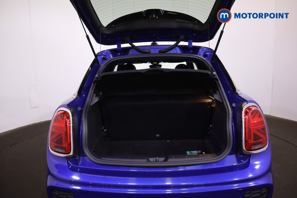 Used MINI Hatch 2020 for sale - 76278838: Photo 27