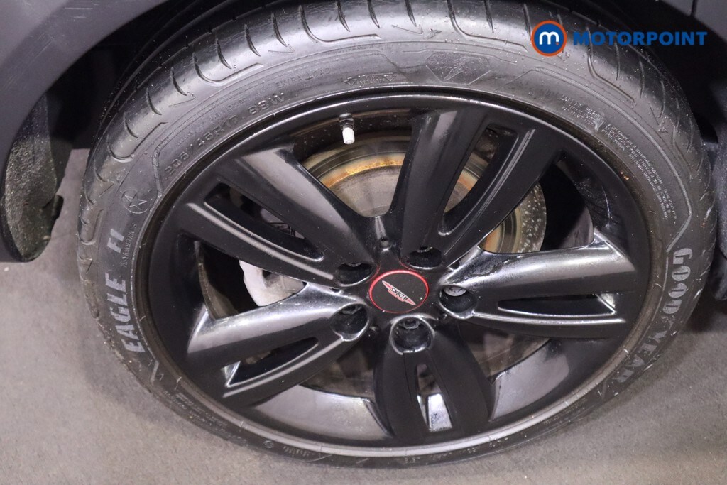 Used MINI Hatch 2020 for sale - 76278838: Photo 28