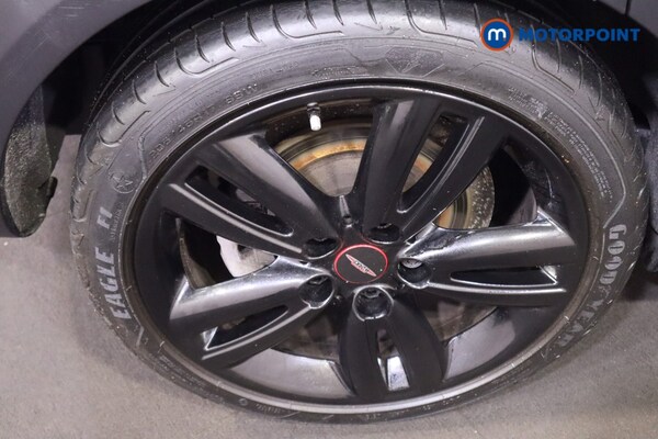 Used MINI Hatch 2020 for sale - 76278838: Photo 28