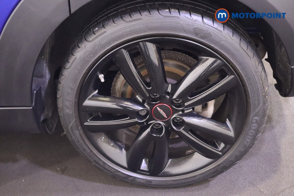 Used MINI Hatch 2020 for sale - 76278838: Photo 29