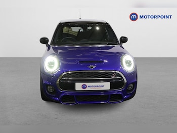 Used MINI Hatch 2020 for sale - 76278838: Photo 2