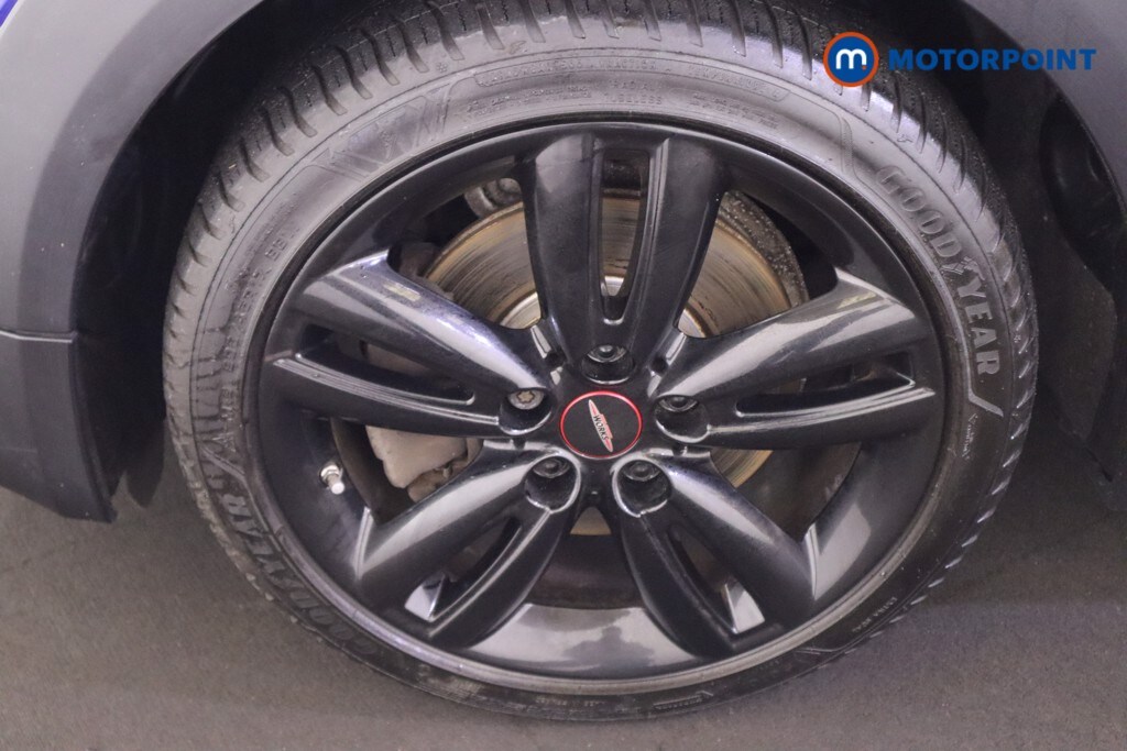 Used MINI Hatch 2020 for sale - 76278838: Photo 30